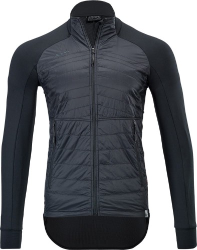 bluza Silvini Grado primaloft  MEN
