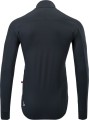 bluza Silvini Grado primaloft  MEN