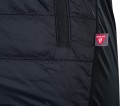 bluza Silvini Grado primaloft  MEN