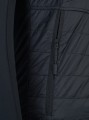 bluza Silvini Grado primaloft  MEN