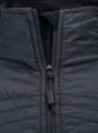bluza Silvini Grado primaloft  MEN