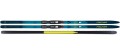 narty backcountry Fischer Transnordic 59 Easy Skin Xtralite  + buty Alpina BC 1550