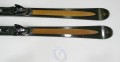 narty Zai Swiss VIP SKI 170 cm  narty używane, gotowe do jazdy