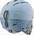 Kask narciarski Bolle Juliet damski M 54-58cm
