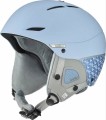 Kask narciarski Bolle Juliet damski M 54-58cm