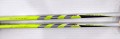 Kije Biegowe ONE WAY Diamond Storm 100% Premio Carbon 