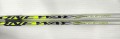 Kije Biegowe ONE WAY Diamond Storm 100% Premio Carbon 