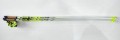 Kije Biegowe ONE WAY Diamond Storm 100% Premio Carbon 