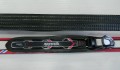 Narty biegowe Madshus Racelight MG 140cm + wiązania Start NNN