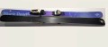 narty Blizzard Black Perl 159cm narty używane, gotowe do jazdy 
