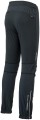 Silvini Melito spodnie do biegania JR