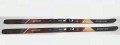 narty back country Sporten RANGER 68 SKIN BC + wiązania Rottefella NNN BC