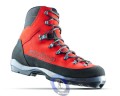 narty back country Sporten EXPLORER BC 64 + buty BC Alpina Wyoming 