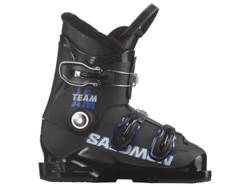 Buty zjazdowe Salomon Team T3