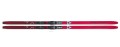 narty biegowe Fischer  MYSTIQUE EF Crown + wiązania  Control Step in IFP 