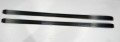 Narty Backcountry Alpina BC Control E64  Edge grip + Buty combi Salomon R Prolink 