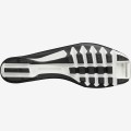 Narty Backcountry Alpina BC Control E64  Edge grip + Buty combi Salomon R Prolink 