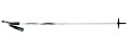 Narty Backcountry Alpina BC Control E64  Edge grip + Buty combi Salomon R Prolink 