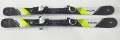 narty zjazdowe Tecno Pro PULSE Team 120cm + wiązania Grip Walk