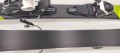 narty zjazdowe Tecno Pro PULSE Team 120cm + wiązania Grip Walk