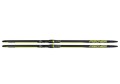 narty biegowe Fischer Twin Skin CARBON PRO + wiązania RACE PRO classic IFP 2024