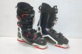 Buty zjazdowe używane Dalbello Sport MV R100 29,5 cm - 45,5 EU zdezynfekowane.