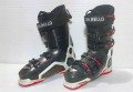 Buty zjazdowe używane Dalbello Sport MV R100 29,5 cm - 45,5 EU zdezynfekowane.