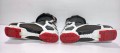 Buty zjazdowe używane Dalbello Sport MV R100 29,5 cm - 45,5 EU zdezynfekowane.