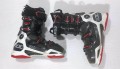 Buty zjazdowe używane Dalbello Sport MV R100 29,5 cm - 45,5 EU zdezynfekowane.