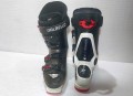 Buty zjazdowe używane Dalbello Sport MV R100 29,5 cm - 45,5 EU zdezynfekowane.