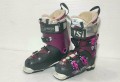 Buty zjazdowe używane Salomon QUEST PRO R100  24 cm - 37 EU zdezynfekowane.