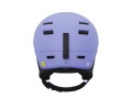 Kask narciarski damski GIRO OWEN Spherical MIPS  