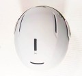 Kask narciarski GIRO ARIA Spherical MIPS wizjer Carl Zeiss