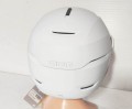 Kask narciarski GIRO ARIA Spherical MIPS wizjer Carl Zeiss