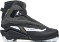 narty biegowe Fischer Orbiter Crown + buty Fischer XC Comfort