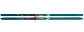 narty biegowe Fischer  Inspire EF Crown + buty Fischer XC Comfort 