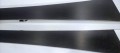 narty K2 Beluved 78 Ti  149 cm narty używane, gotowe do jazdy 