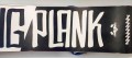 deska snowboardowa ROME SDS Gang Plank 147cm + wiązania, deska używana gotowa do jazdy 
