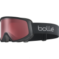 Gogle narciarskie snowboardowe Bolle Bedrock szyba S 2
