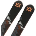  Narty Volkl Peregrine MT + wiązania vMotion 12 Grip Walk 2026