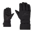 Rękawice narciarskie Ziener Gordanus Aqua Shield