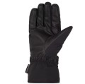 Rękawice narciarskie Ziener Gordanus Aqua Shield