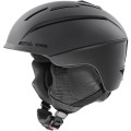 Kask narciarski Uvex  Gravitate Oversize 61-64cm