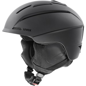 Kask narciarski Uvex  Gravitate Oversize 61-64cm