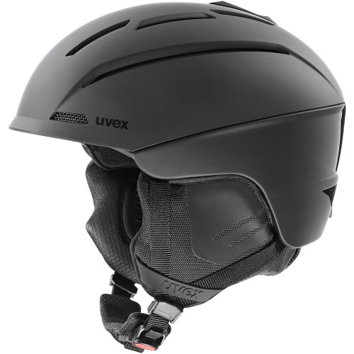 Kask narciarski Uvex  Gravitate Oversize 61-64cm