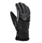 Rękawice narciarskie Leki Snowfox 3D Damskie Trigger system 