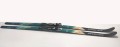 narty back country Sporten BC Explorer 64 MgE  + wiązania Prolink