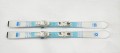 narty zjazdowe Volkl FLAIR JR 130cm  
