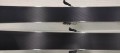 narty zjazdowe Volkl FLAIR JR 130cm  