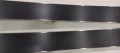 narty zjazdowe Volkl FLAIR JR 130cm  